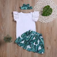 uploads/erp/collection/images/Children Clothing/Zhanxiang/XU0250895/img_b/img_b_XU0250895_2_zIblbUtCCSVetdkIPnizLmt-f5zuqdw8